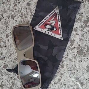 Oakley SI Gascan
